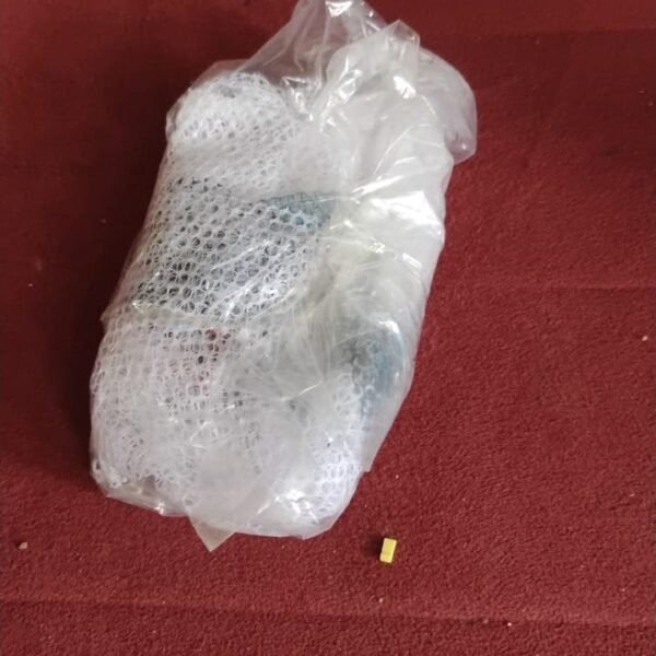 11aff514-ac1f-4e74-a033-324ad57f9a00.jpg Cute Cartoon Character Fabric Mesh Fan Cover (1 Pc / Mix Design)