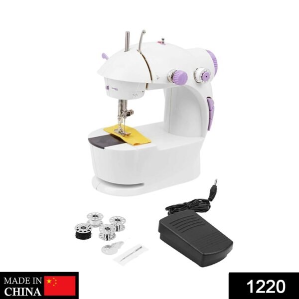 1220.jpg Portable Mini Hand Tailor Machine for Sewing Stitching