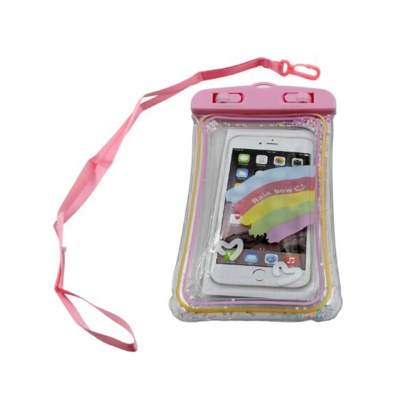 123_55016c56-e6b4-4847-98bb-a0dbf88a9a83.jpg Waterproof Pouch Zip Lock Mobile Cover Under Water Mobile Case All Type Mobile Phones