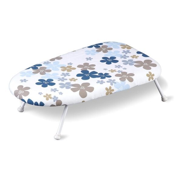 Portable Ironing Pad – For Household & Iron Shop Use, Ideal for Ironing Clothes & Fabrics