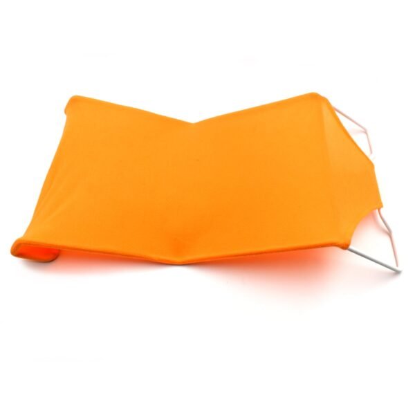 12_0409957a-0673-4028-8d65-452953eaa39b.jpg Baby Shower Seat Bed used in all household bathrooms for bathing purposes etc.