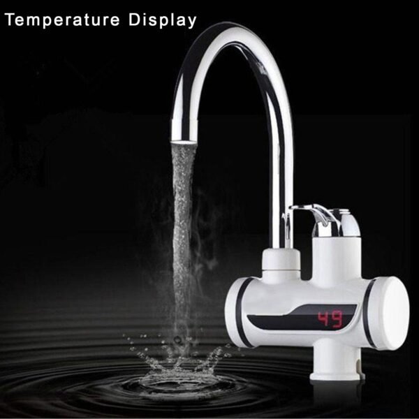 12_125a51ef-a6db-401d-941a-5301fcf2ffad.jpg Stainless Steel LED Instant Heating Electric Water Tap