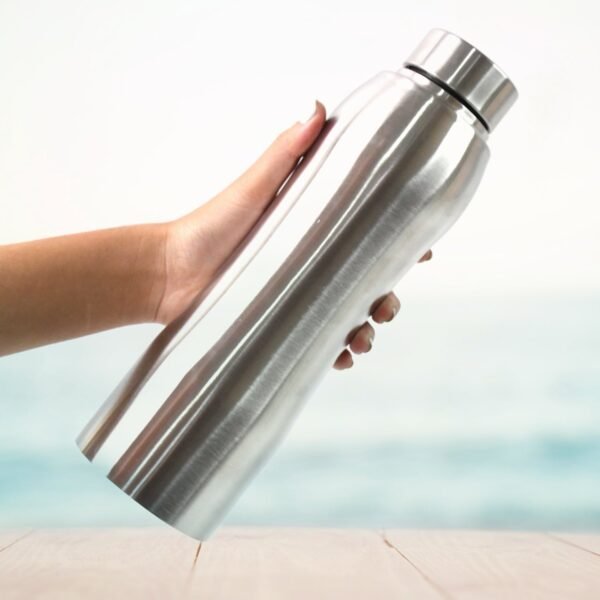 12_175d2c59-068e-4e1b-9981-5c649d3f56eb.jpg Stainless Steel Double Wall Vacuum-Insulated Drink Water Bottle (1000 ML Approx)