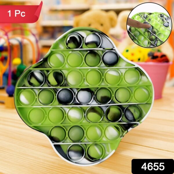 12_207b11d9-741e-4122-83c9-96bbf7d348ef.jpg Premium Cloud Shape Silicone Pop It Fidget Toy (1 Pc)