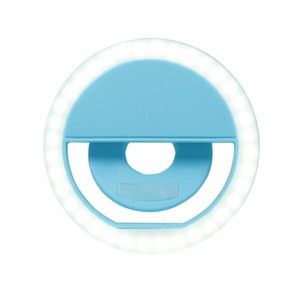 12_212505fc-7157-49c1-89d3-084be493269f.jpg Selfie Ring Light for Brightening Face in Photos & Videos