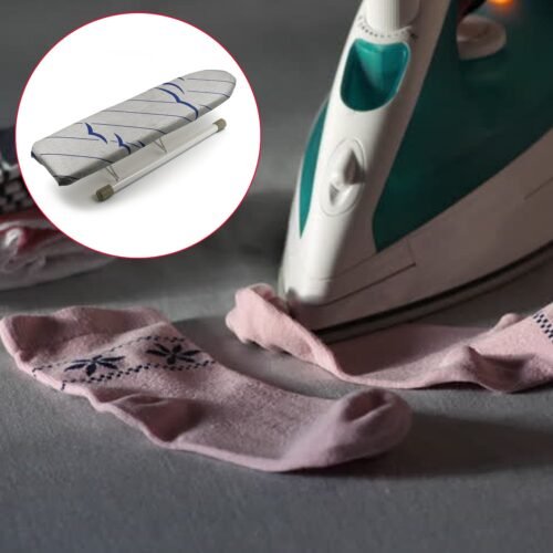 12_23023083-d86e-4407-83fc-5a1978a647bd.jpg Port Small Ironing Pad for Household & Iron Shop Use