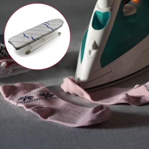 12_23023083-d86e-4407-83fc-5a1978a647bd.jpg Port Small Ironing Pad for Household & Iron Shop Use