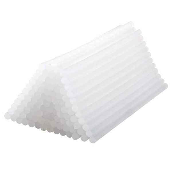 Multi-Purpose Transparent HOT MELT Glue Sticks ( 1 Kg )