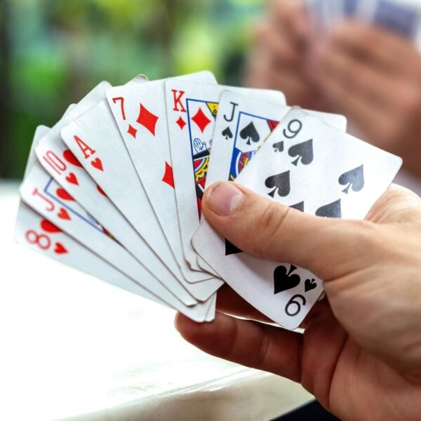 12_3757c7f0-5653-4c0e-906c-063d8d789524.jpg Luxury Playing Cards Deck with HD Printing & Premium Quality