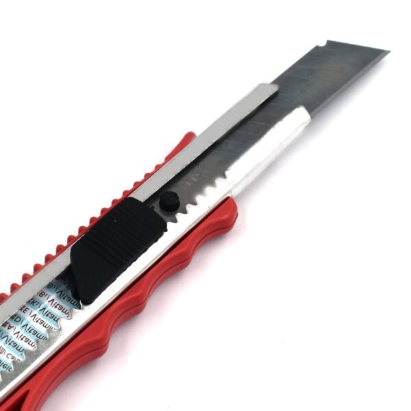 4 Pc Helper Tool Set used while doing plumbing and electrician repairment