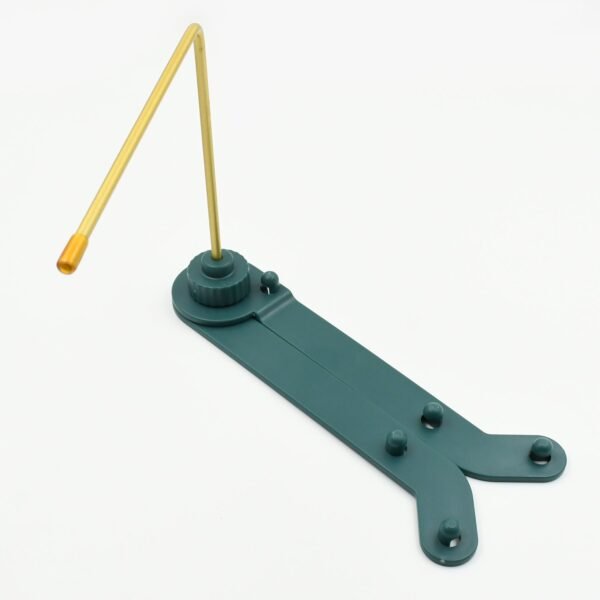 Kitchen Sink Filter Basket, Kitchen Sink Basket (1 Pc)