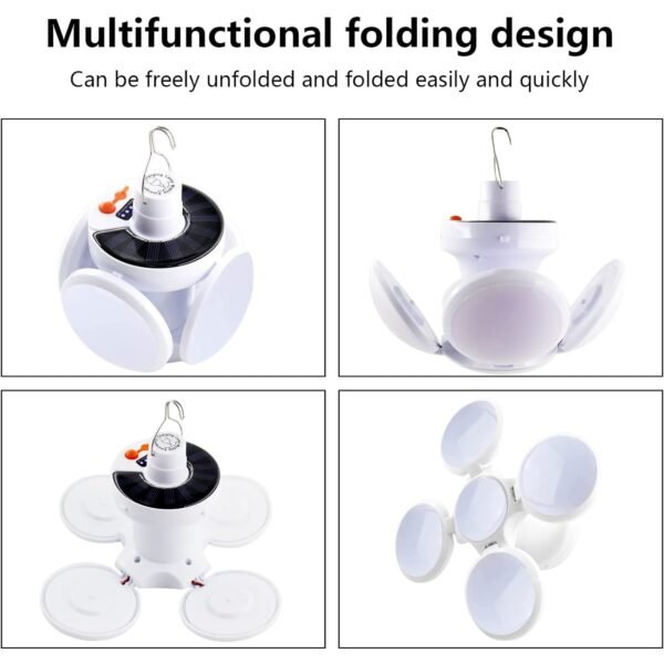 12_a19a01fd-69b5-42fb-8880-09b8e96209a1.jpg Solar Multi-Functional Emergency LED Light