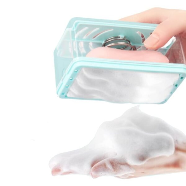 12_d1c3b59e-47c5-4794-b67e-8654c8c7f03b.jpg 2 in 1 Soap Roller with Case (1 Pc)