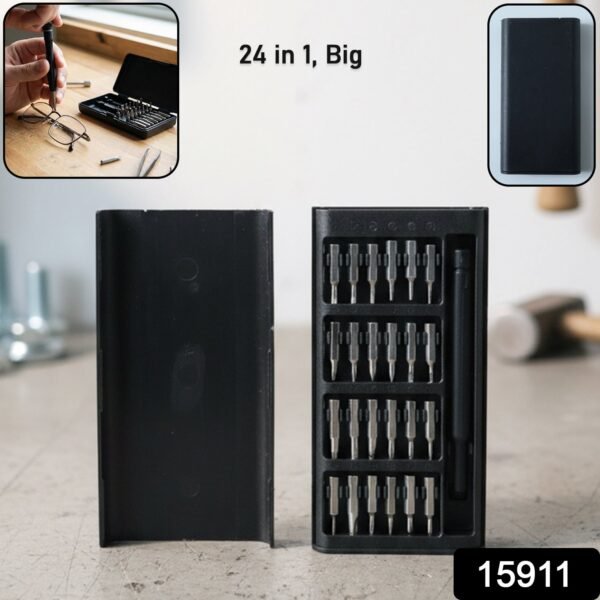 12_def38a9c-55c2-4c91-b7a9-653578b4c546.jpg 24 in 1 Precision Screwdriver Tool Kit – Big Size (1 Set)