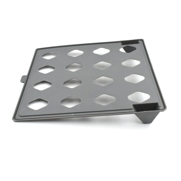 Cloth Organizer for Neat Fabric Storage – Ideal for Home & Ironing Shops (1 Pc, MOQ: 10)