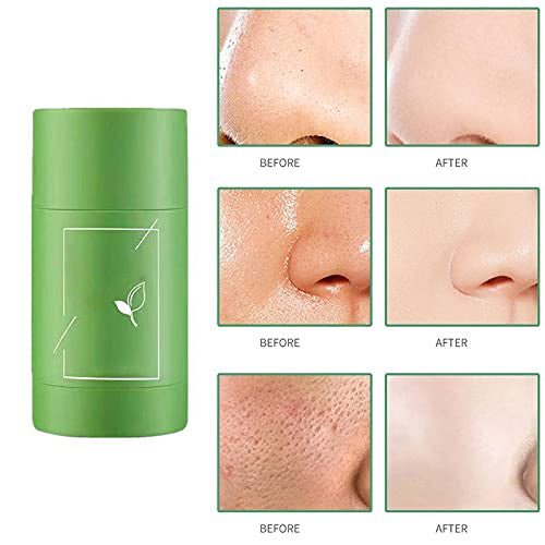 12_f5353120-0e10-4e94-9c56-eac6562370e6.jpg Green Tea Purifying Clay Stick Mask for Acne & Oil Control