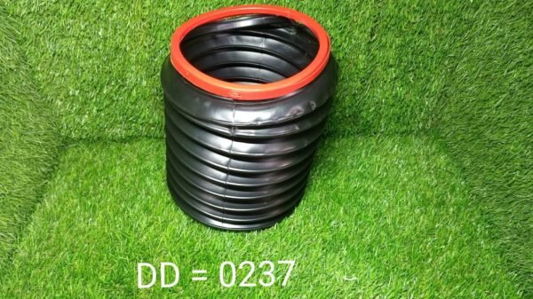 12adc96f-4c8a-4c20-8faf-1280496208d5.jpg 4L Foldable Car Trash Can Storage Organiser