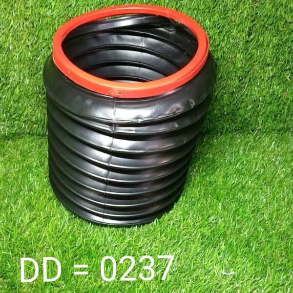 12adc96f-4c8a-4c20-8faf-1280496208d5.jpg 4L Foldable Car Trash Can Storage Organiser