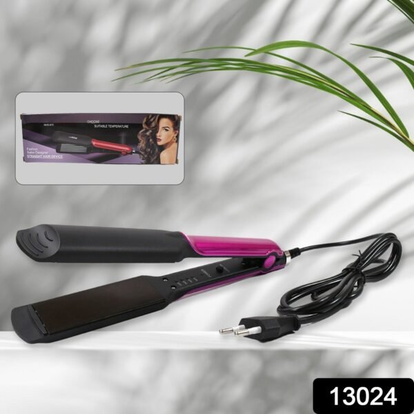 Portable Hair straight device Beauty and Personal Care(1 Pc), Hair accessories