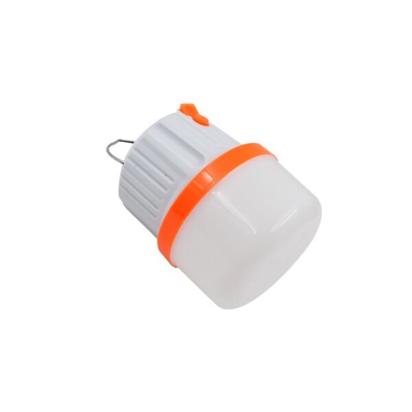 13233.jpg LED Camping Light, Camping String Light with Hanging Hook (1 Pc)