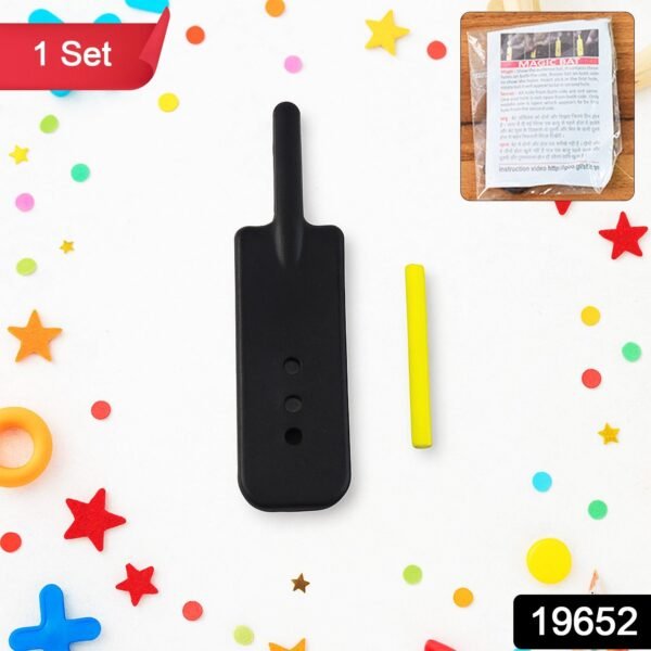 13309500-8b67-4bce-9fd3-2d576a17a141.jpg Magic Bat Toy – Fun Trick Bat with Stick for Kids