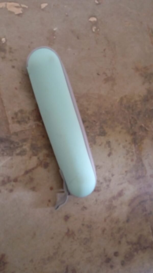 13348d44-c2d1-4a81-9daf-5faef4b35b83.jpg Portable Multipurpose Zip Pouch Bag – 30cm, 1 Pc