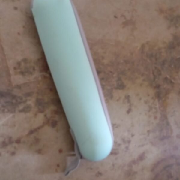 13348d44-c2d1-4a81-9daf-5faef4b35b83.jpg Portable Multipurpose Zip Pouch Bag – 30cm, 1 Pc