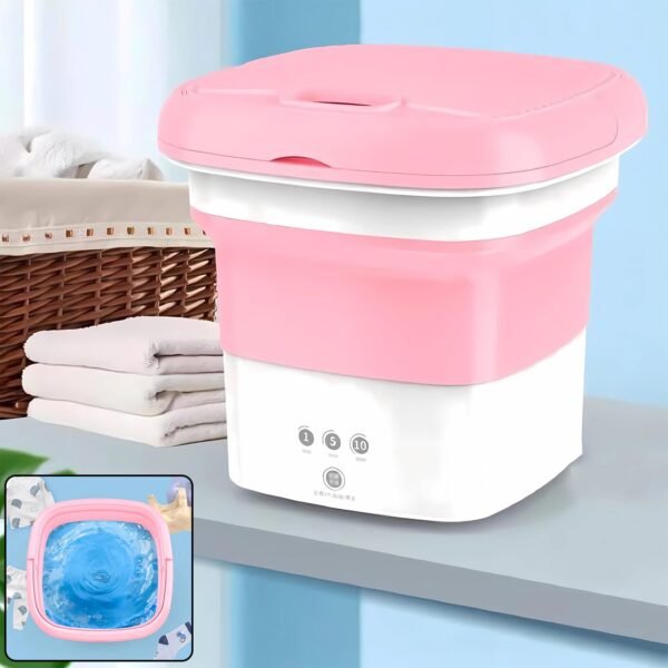 1335_folding_washing_machine.jpg Mini Foldable Washing Machine