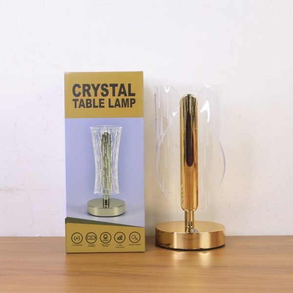 13_0fa93b1b-e002-4352-abc2-30944d68b880.jpg Modern Crystal LED Table Lamp (1 Pc)