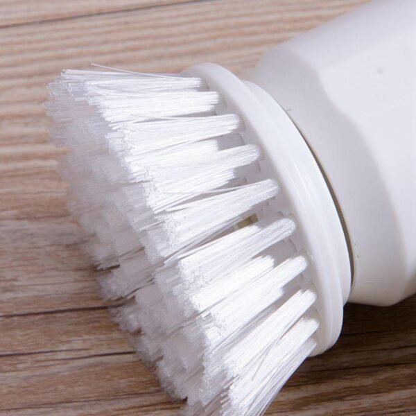 13_2afe424f-7a05-449c-a4f8-ac117244bcf8.jpg 5in1 Home Kitchen Electric Cleaning Brush, Electric Spin Scrubber