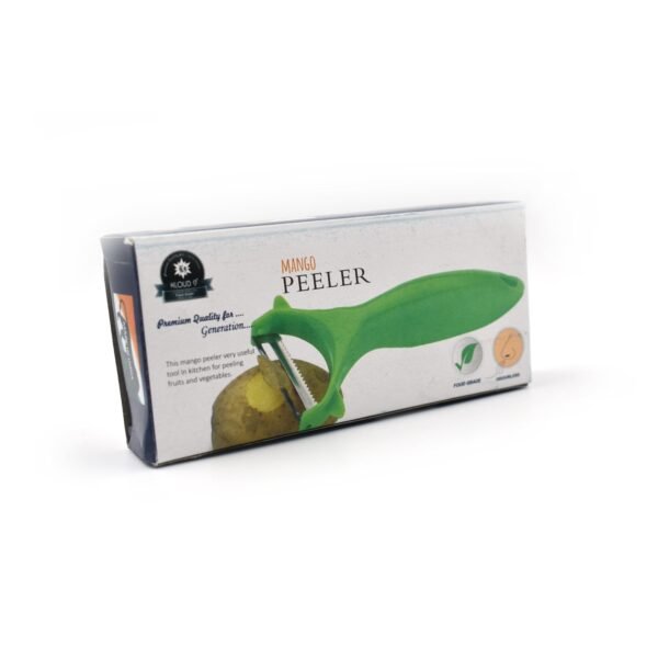 13_5fc67c67-e8a1-476f-92fe-0998c93cfad0.jpg Vegetable and Fruit Peeler For kitchen Use