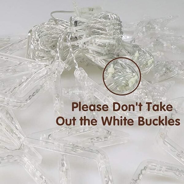 13_6a7834ec-d452-4492-940f-449d6fdc099a.jpg 12 Stars Curtain String Lights – 8 Flashing Modes for Festival Decoration