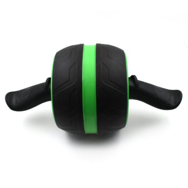 AB Carver Pro Roller with Knee Mat for Core & Abdominal Workout
