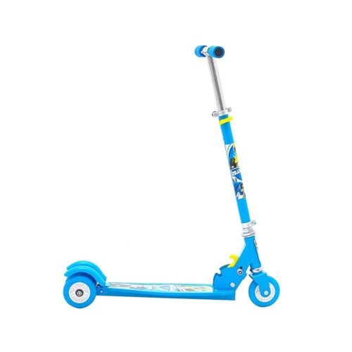 13_963cffd7-0dcb-4950-90f6-d421cc5f5a73.jpg Kids Scooter and cycle for kids for playing and enjoying purposes.