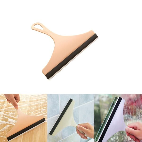 Car Mirror Wiper for All Cars & Vehicles – Cleaning and Wiping Mirror Tool