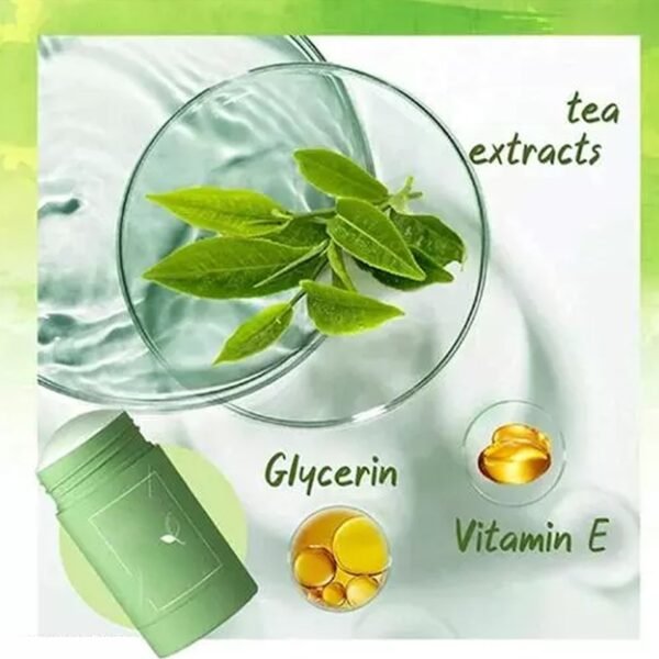 13_c2228ebb-a762-46da-8359-05596c4c50a5.jpg Green Tea Purifying Clay Stick Mask for Acne & Oil Control