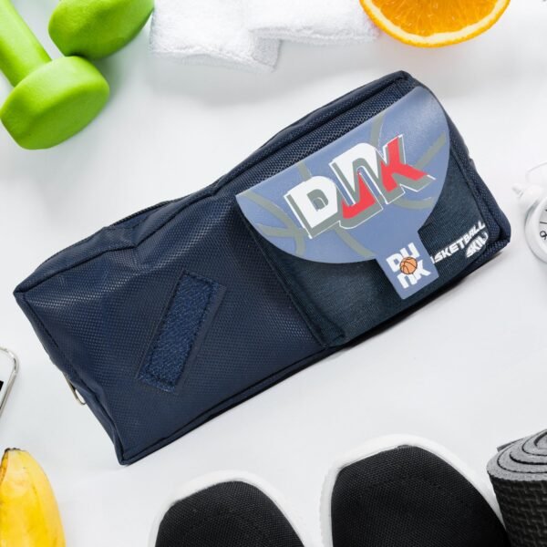 13_c9189036-405b-486a-9d2b-1262bf6fd752.jpg Pencil Pouch with Zipper – Large Stationery Bag for Students (1 Pc)