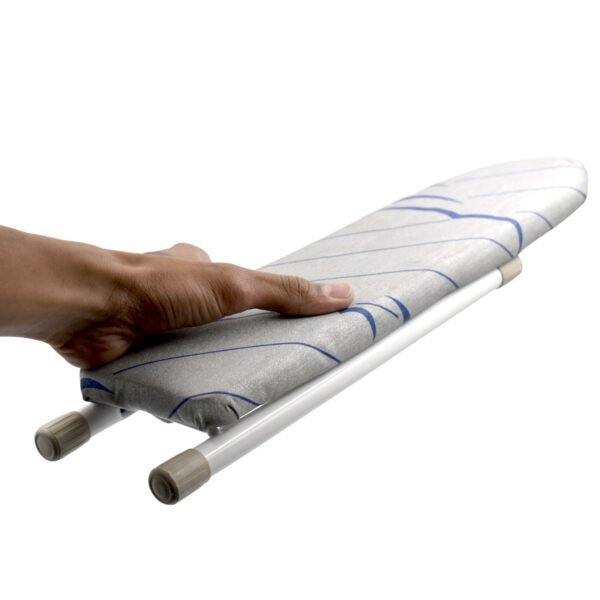 13_ed64c61d-df3b-4d4b-b98c-61c3035aad04.jpg Port Small Ironing Pad for Household & Iron Shop Use
