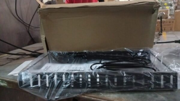 13_fdcc2794-9fbb-41f3-9991-29b3e4be3830.jpg Multipurpose Pan & Pot Organizer Rack (1 Pc)