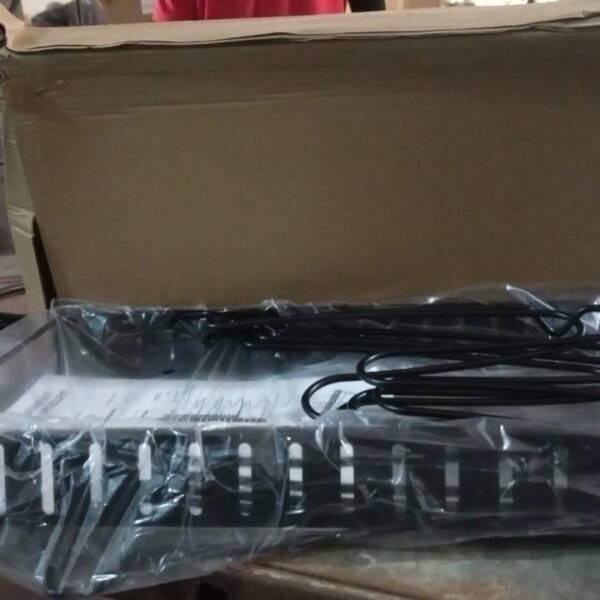 13_fdcc2794-9fbb-41f3-9991-29b3e4be3830.jpg Multipurpose Pan & Pot Organizer Rack (1 Pc)