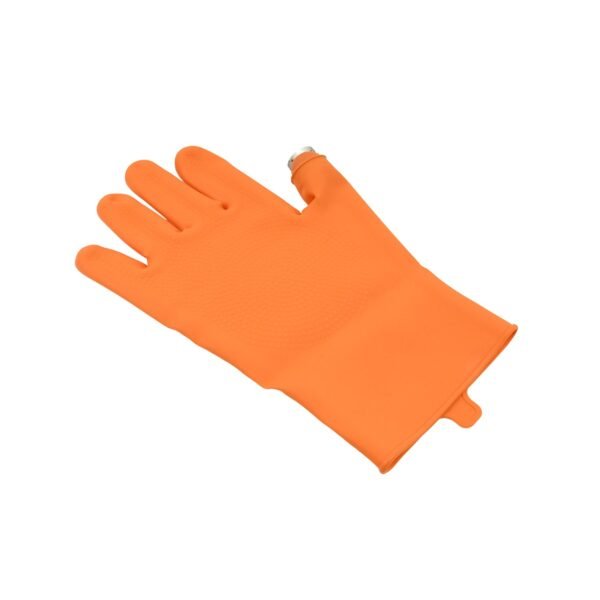 13_fe590fdd-3181-4f0c-bc65-95ed1a9d8b77.jpg Right-Handed Silicone Thumb Cutter Gloves (1Pc)