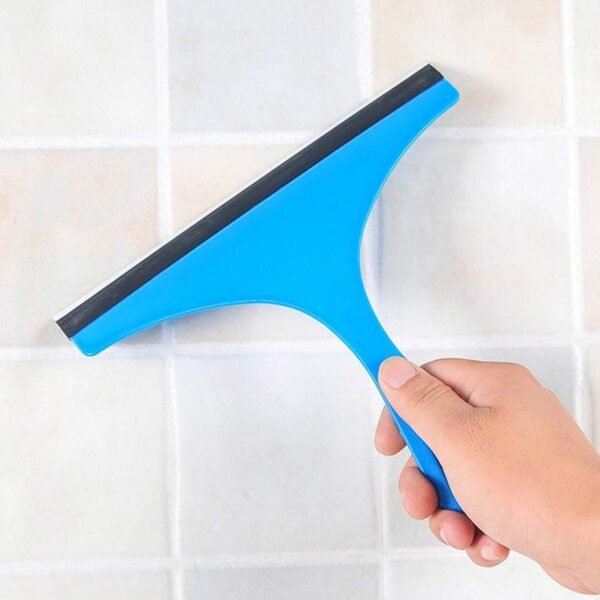 Car Mirror Wiper for All Cars & Vehicles – Cleaning and Wiping Mirror Tool