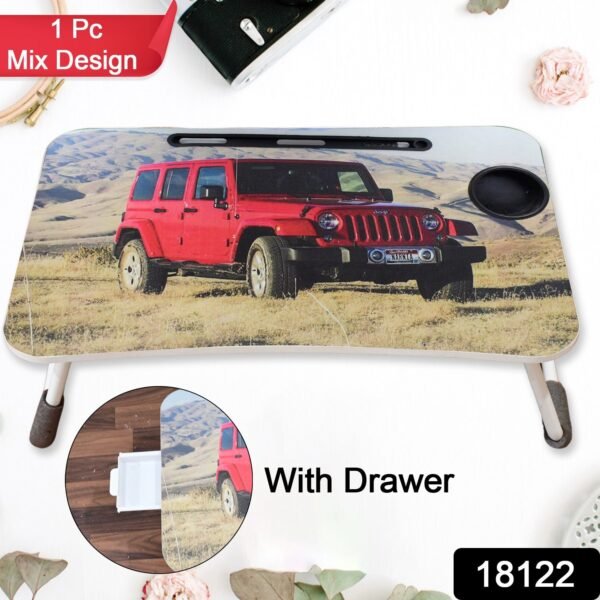 140c7ec8-913b-465d-8693-978c036324bb.jpg Multi Purpose Laptop Desk for Study Reading Foldable with Cupholder 58×38 cm