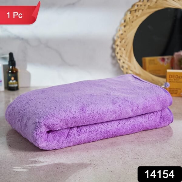 14154-119Pc-DD_14152-AV73Gm-SV265Gm_9282bce4-e7c9-4510-a851-1521213d3870.jpg Soft Microfiber Napkin (76x50 cm & 1 Pc)
