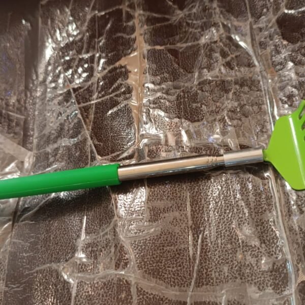 145a7197-a7a2-4b55-b582-673edced1e0f.jpg Khujli Stick – 57 cm Long Telescopic Back Scratcher (1 Pc)
