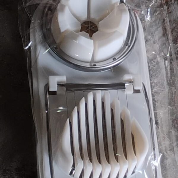 146d6938-51a2-40ee-86f3-0d138cb66ed5.jpg 2 In 1 Egg Slicer, Egg Cutter For Hard Boiled Eggs