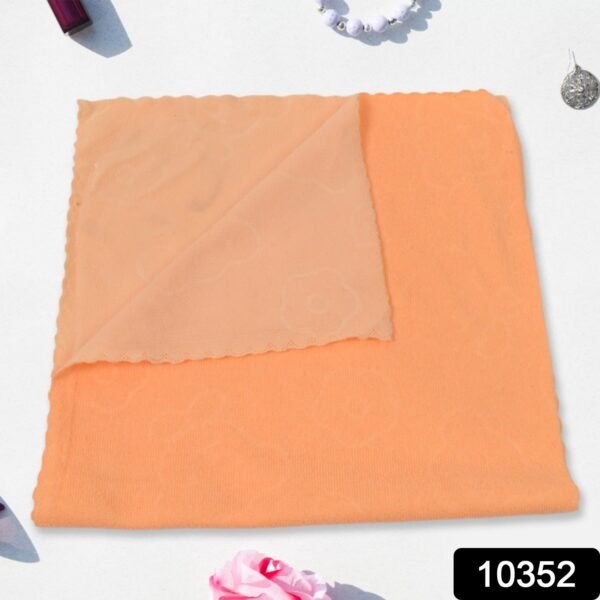 147e1919-7458-4315-82ce-2cd0b289a97c.jpg Hand Towel Napkin Cloth Kitchen Accessories (1 pc / 60×30 Cm)