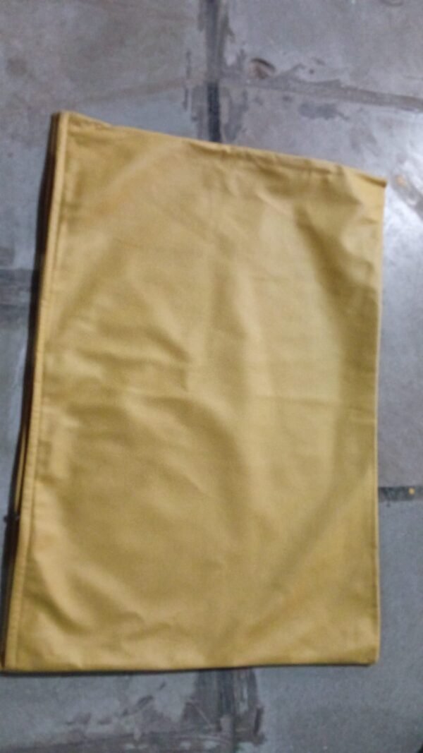 149bcab1-8ab8-4587-83e2-97337375884f.jpg Pillow Covers, Couch Pillows Cover, Soft Decorative Pillow Covers (80 × 60 CM / 1 Pc)