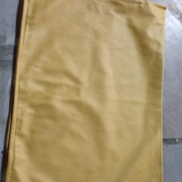 149bcab1-8ab8-4587-83e2-97337375884f.jpg Pillow Covers, Couch Pillows Cover, Soft Decorative Pillow Covers (80 × 60 CM / 1 Pc)