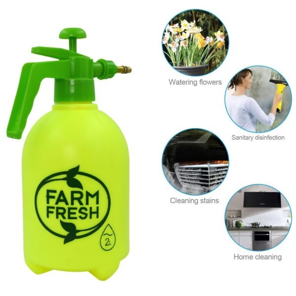 14_2fc6da92-b52a-4809-8ed6-ad8460aac82e.jpg 2L FF Garden Sprayer for Sprinkling and Showering in Gardens and Parks